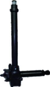 Steering Gear Assy.Zf